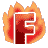 fire-f-letter.gif